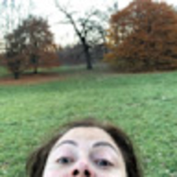 missclaudi
